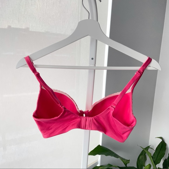 32DD | Body by Victoria’s Secret Demi bra - Picture 6 of 6